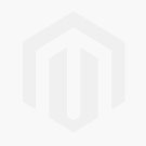 Cooler Master NCORE 100 MAX Small Form Factor (SFF) Grey 850 W
